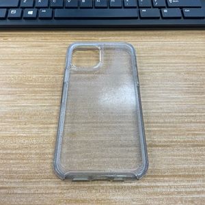 iPhone 12 Otterbox Symmetry